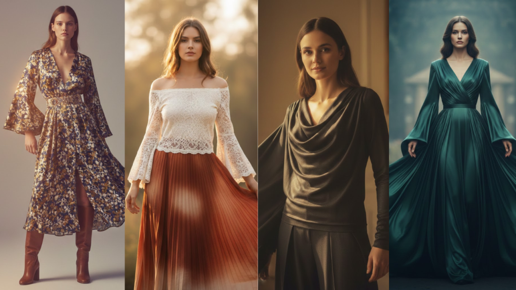 Desi-Coded Gemini AI Photo Editing Prompts for Girls