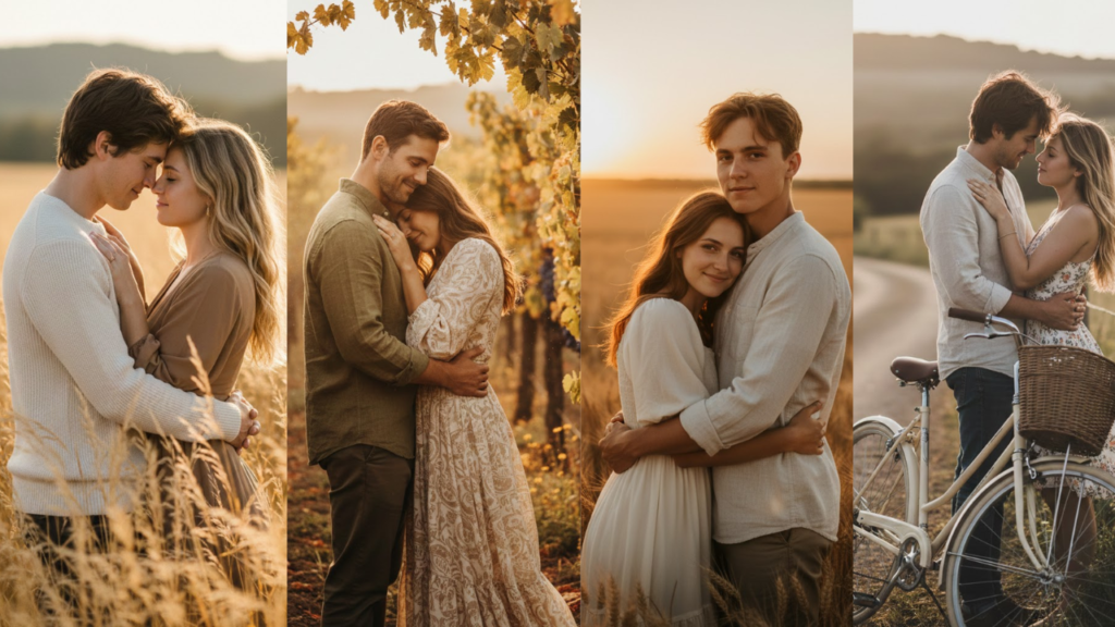hug-day-ai-photo-editing-prompt-for-couple