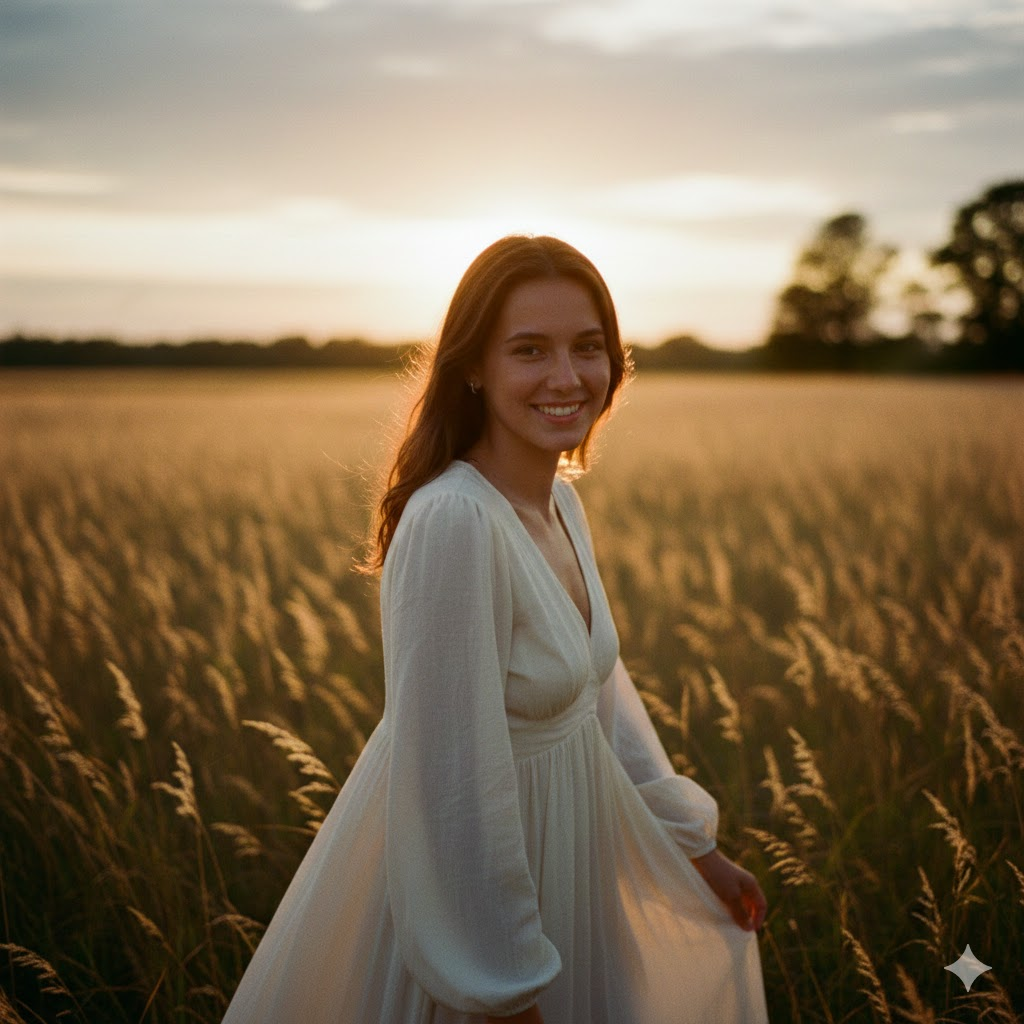 Maximize Natural Lighting